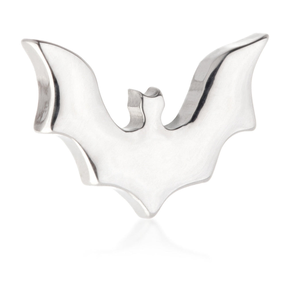 Ti Internal Bat Wing Attachment