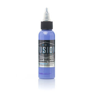 Fusion Ink Jeff Gogue Morning Shade - 1oz