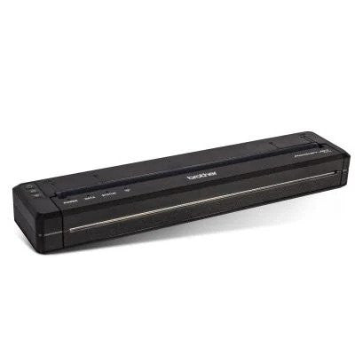 Brother PJ-773 A4 Mobile Printer + Wi-Fi + AirPrint