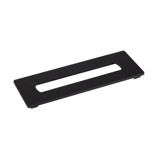 Cheyenne HAWK Pen Tray