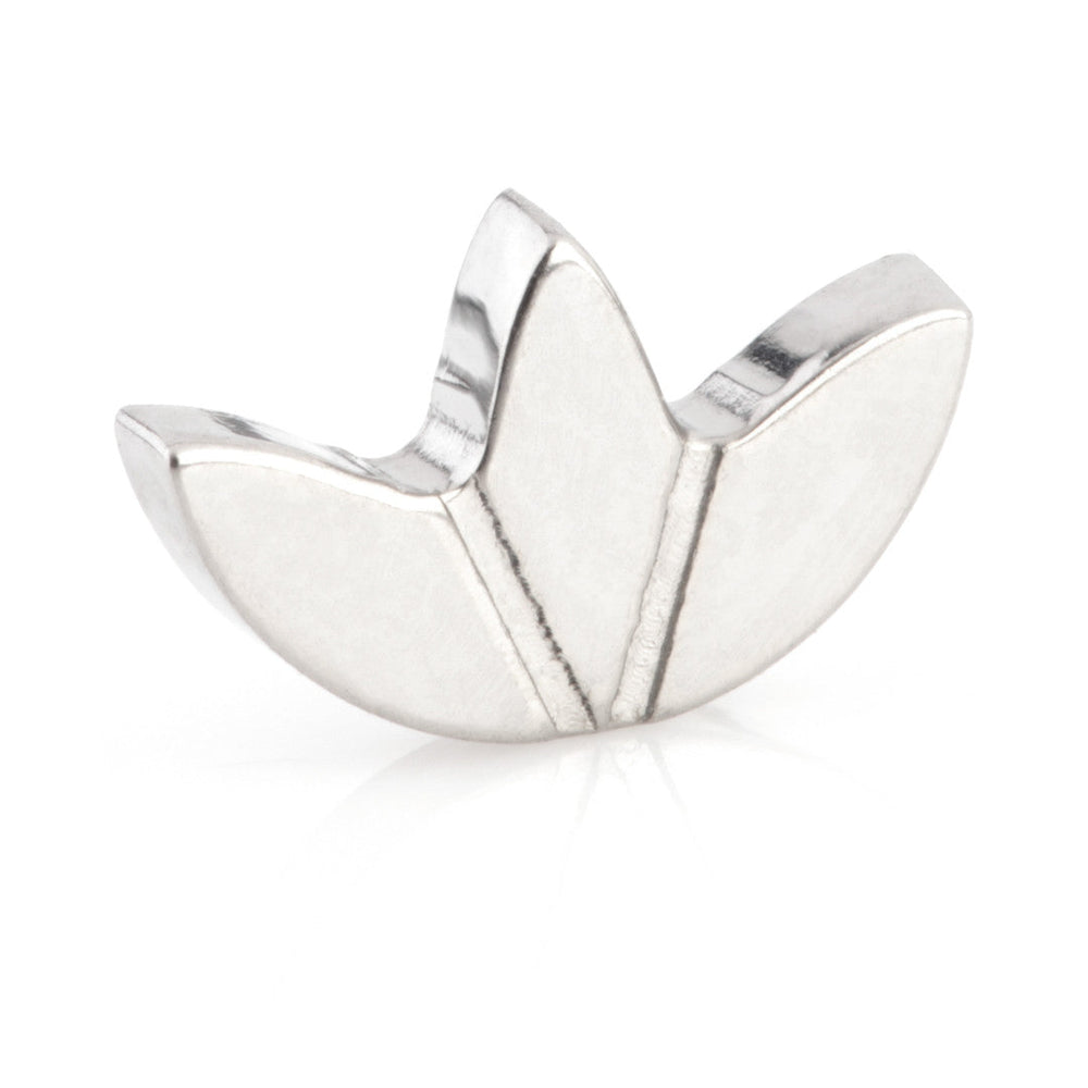 Ti Internal Mini Lotus Attachment