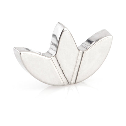 Ti Internal Mini Lotus Attachment