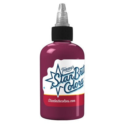 StarBrite Ink Deep Magenta - 1oz