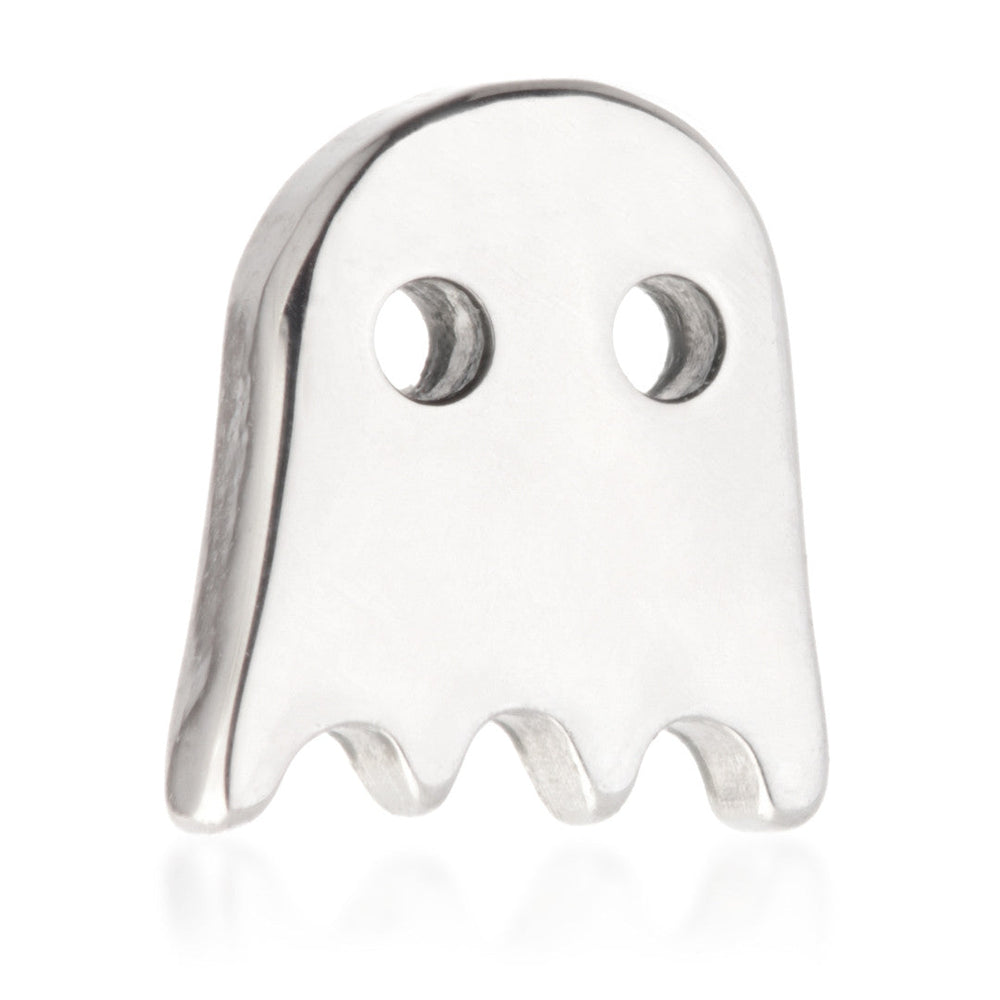 Ti Internal Retro Ghost Attachment