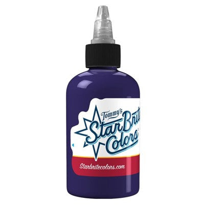 StarBrite Ink Deep Violet - 1oz