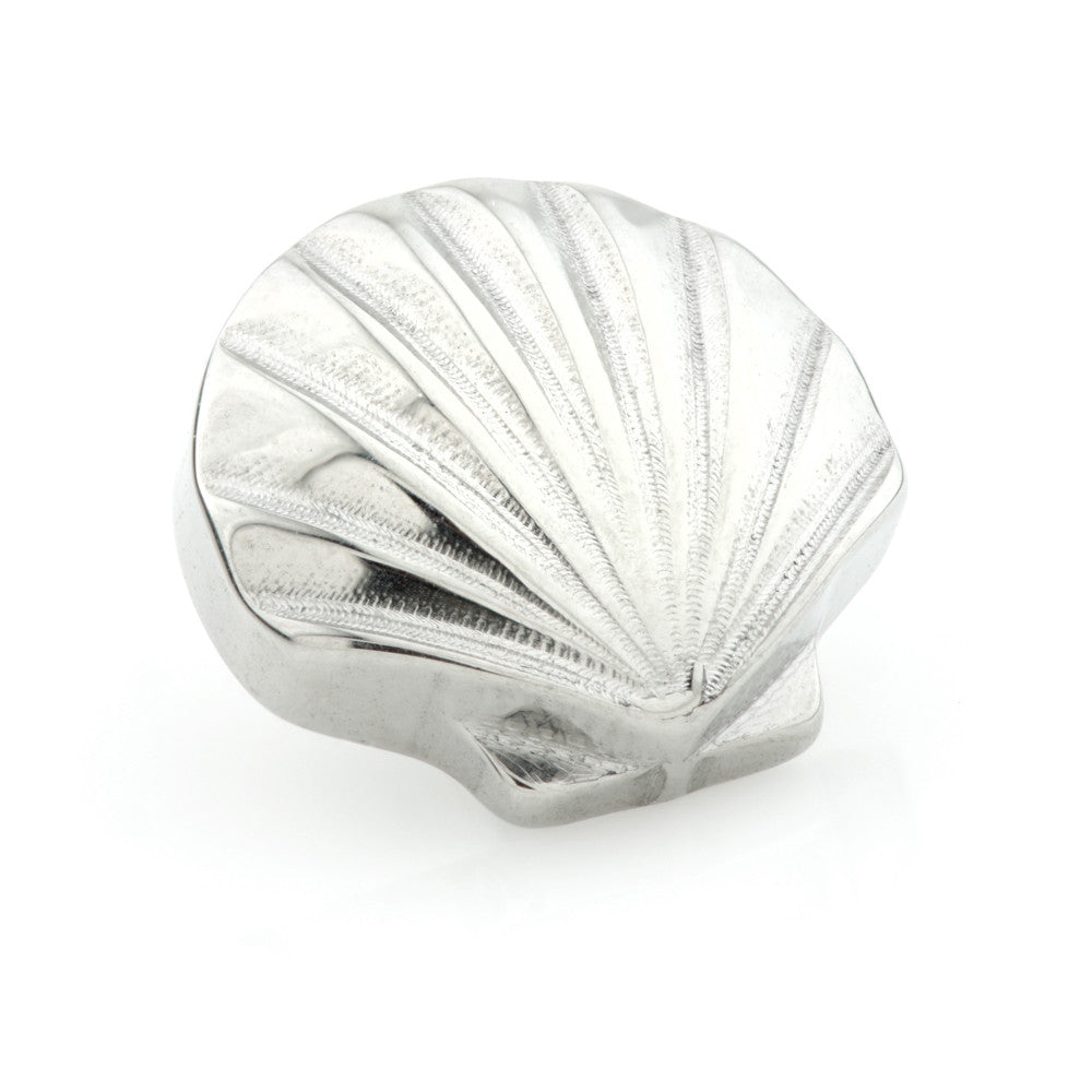 Ti Shells Ti Internal Shell Attachment | Wholesale Body Jewellery