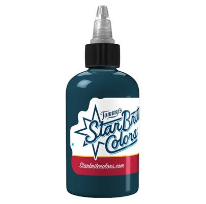 StarBrite Ink Aster Blue - 1oz