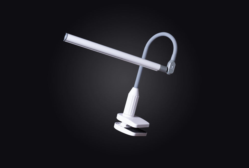 Daylight UnoPro Clamp