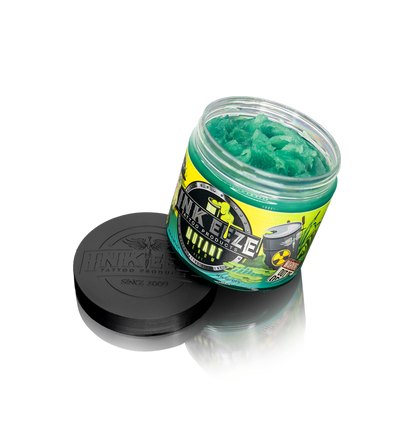 Inkeeze Mutant Serum Tattoo Ointment - 16oz