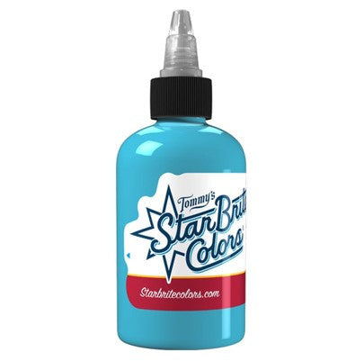 StarBrite Ink Blue Freeze - 1oz