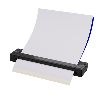 Elite Pocket S6 Stencil Printer