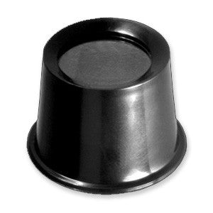 Eye Loupe
