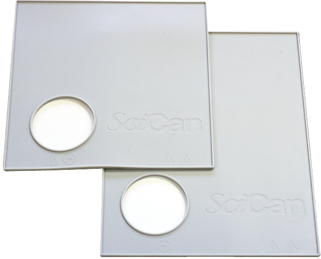 STATMAT for 2000 + G4