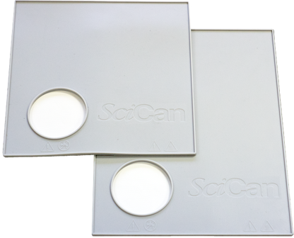STATMAT for 2000 + G4