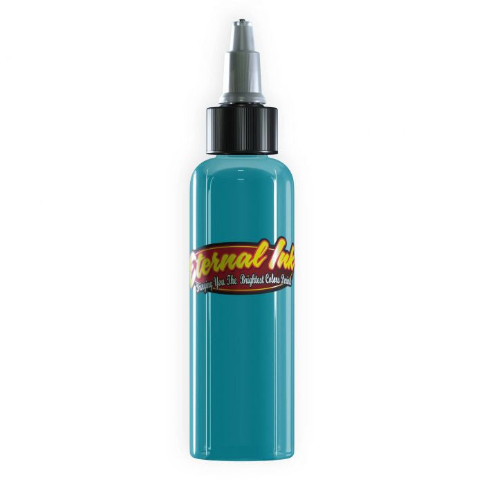 Eternal Ink Spectrum Deep Sea - 1oz