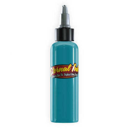 Eternal Ink Spectrum Deep Sea - 1oz