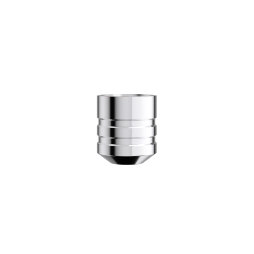 Sol Nova Steel Grip