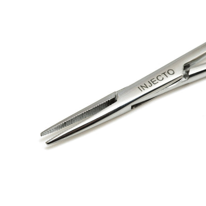 Mosquito Haemostatic Forceps 13cm
