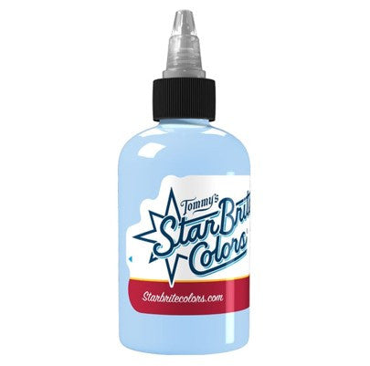 StarBrite Ink Sky Blue - 1oz