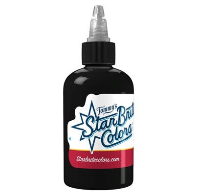 SHORT DATE - DISCOUNTED - StarBrite Ink Jet Black Outliner - 1oz
