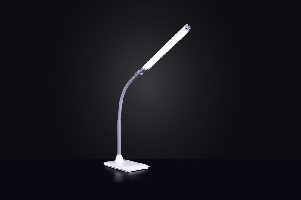 Daylight UnoPro Table