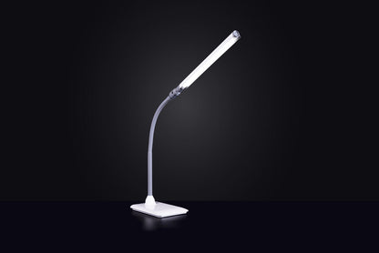 Daylight UnoPro Table