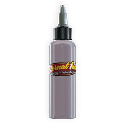 Eternal Ink Zombie Putrid Brown - 1oz