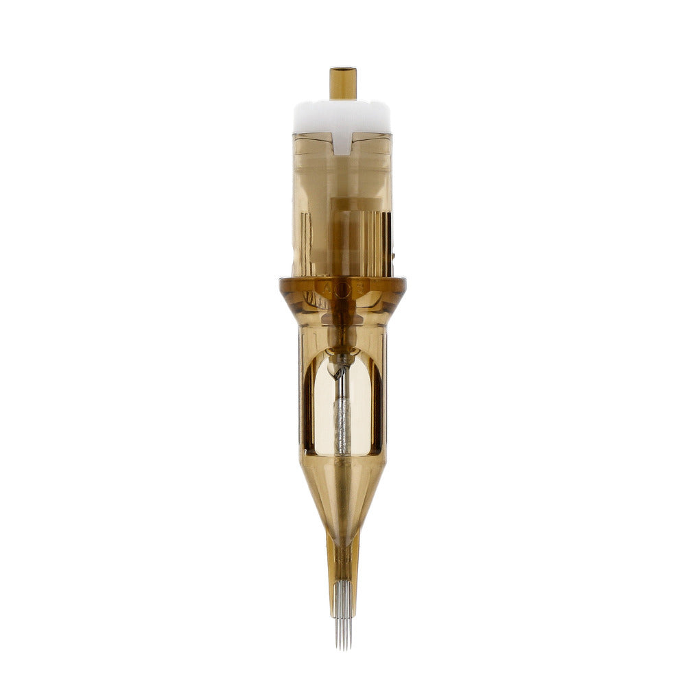 Kwadron Cartridges - Soft Edge Magnum Sublime 0.35mm