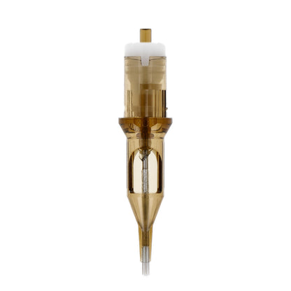 Kwadron Cartridges - Soft Edge Magnum Sublime 0.35mm