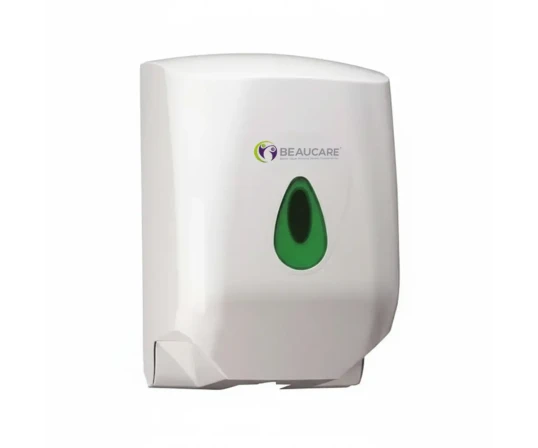 Centre Feed Paper Roll Dispenser