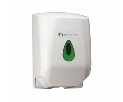 Centre Feed Paper Roll Dispenser