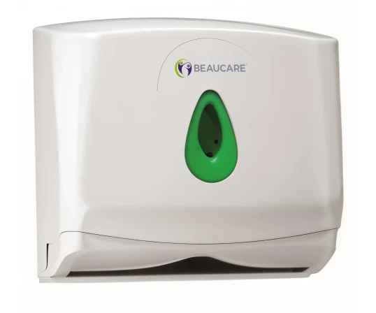 Centre Fold Hand Towel Dispenser