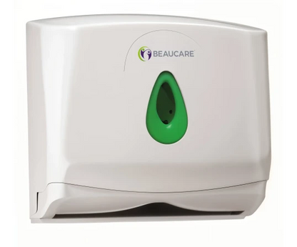 Centre Fold Hand Towel Dispenser