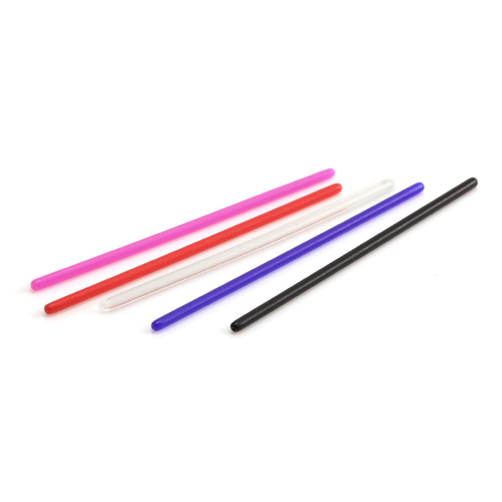 Bioflex Barbell Stem (1.2mm)