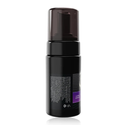 Biotat Zen Snow Foam Tattoo Aftercare