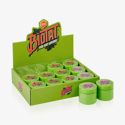 Biotat Zest Tattoo Butter