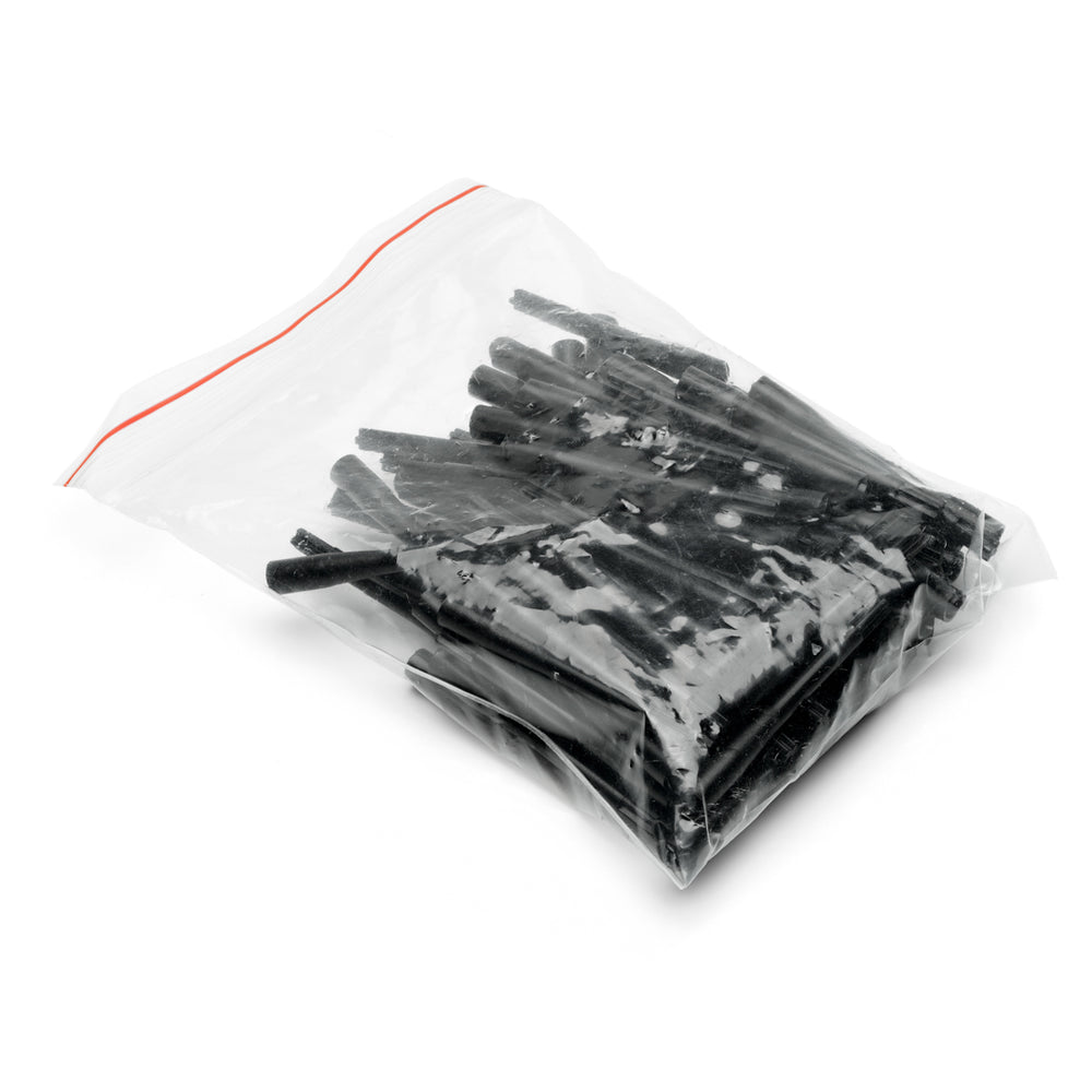 Mixer Sticks – Bag of 100
