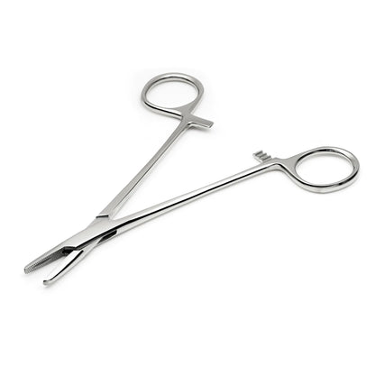 Piercing Needle Holder