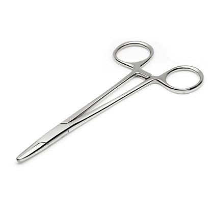 Piercing Needle Holder