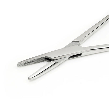 Piercing Needle Holder