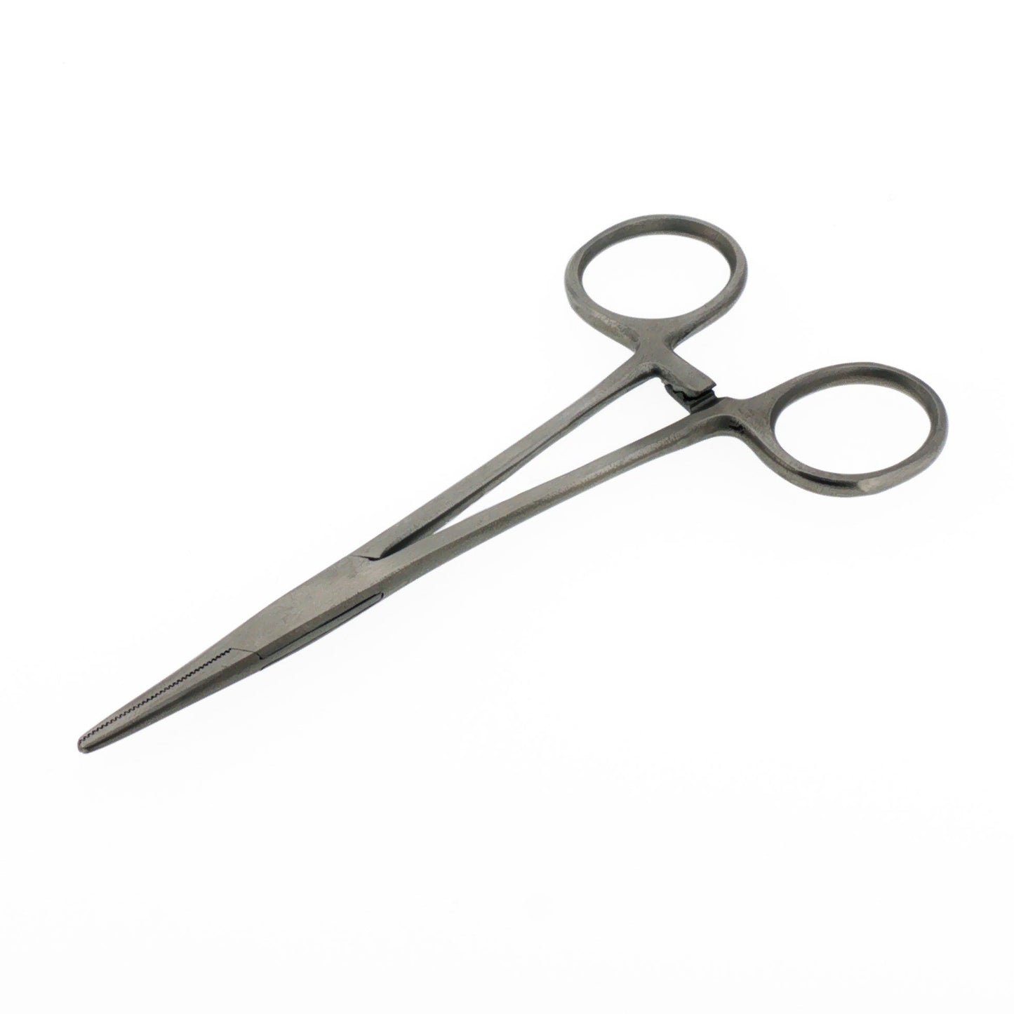Sterilised Mosquito Haemostatic Forceps