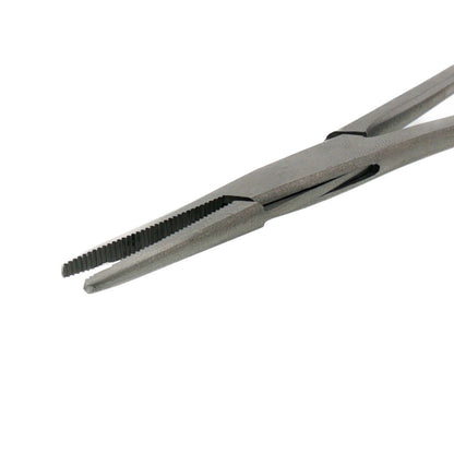 Sterilised Mosquito Haemostatic Forceps