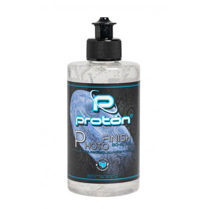 Proton Photo Finish Aftercare Gel - 200ml