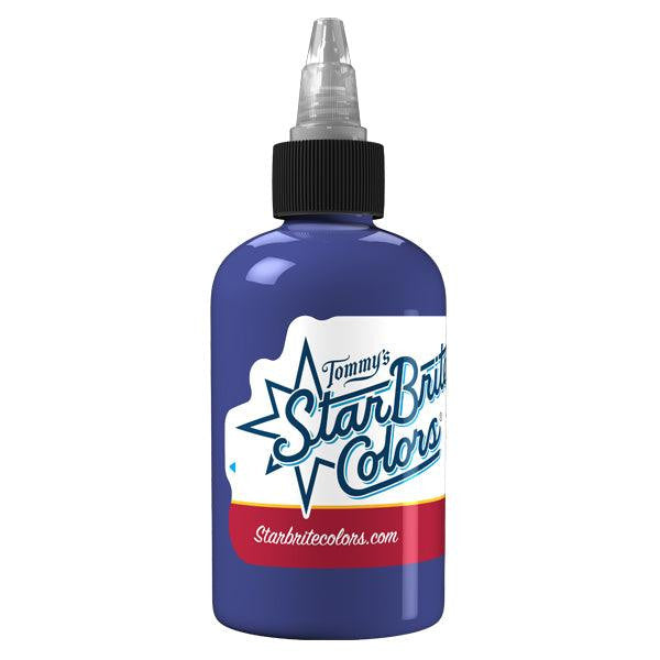 StarBrite Ink Periwinkle - 1oz