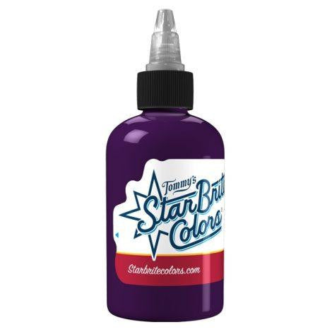 StarBrite Ink Purple Concentrate - 1oz