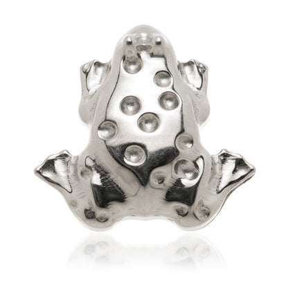 Ti Internal Toad Attachment