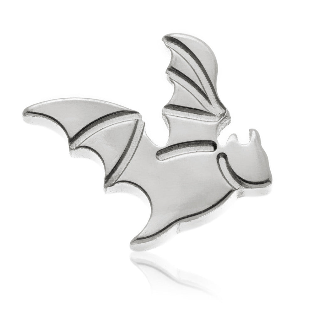Ti Internal Flying Bat Attachment