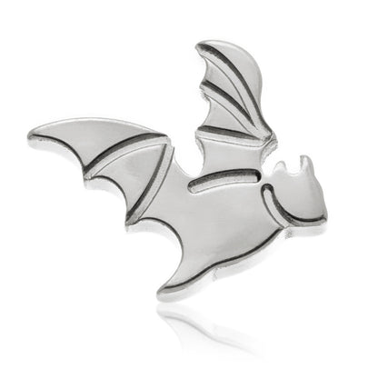 Ti Internal Flying Bat Attachment