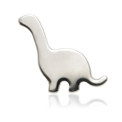Ti Internal Dinosaur Attachment