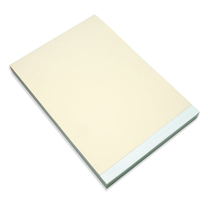 Studex Client Registration Book